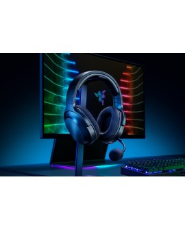 Słuchawki Razer Barracuda X