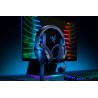 Słuchawki Razer Barracuda X