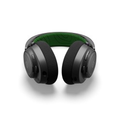 Steelseries Arctis Nova 7X...