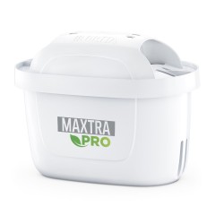 Filtr Brita Maxtra Pro Hard...