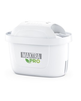 Filtr Brita Maxtra Pro Hard Water Expert 1 szt