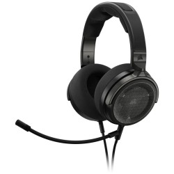 Corsair VIRTUOSO PRO Zestaw...
