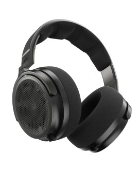 Corsair VIRTUOSO PRO Zestaw słuchawkowy Przewodowa Opaska na głowę Gaming Czarny
