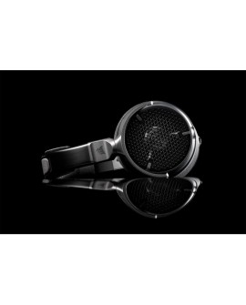 Corsair VIRTUOSO PRO Zestaw słuchawkowy Przewodowa Opaska na głowę Gaming Czarny