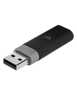 Słuchawki Corsair Virtuoso Wireless White