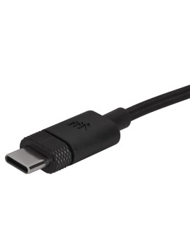 Słuchawki Corsair Virtuoso Wireless White