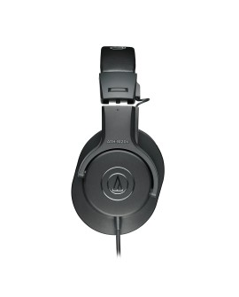 Zestaw Streamingowy Audio Technica CREATOR PACK