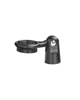 Zestaw Streamingowy Audio Technica CREATOR PACK