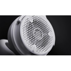 Corsair VIRTUOSO PRO Zestaw...