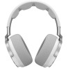 Corsair VIRTUOSO PRO Zestaw słuchawkowy Przewodowa Opaska na głowę Gaming Biały