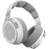 Corsair VIRTUOSO PRO Zestaw słuchawkowy Przewodowa Opaska na głowę Gaming Biały