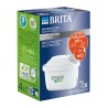 Filtr Brita Maxtra Pro Hard Water Expert 1 szt