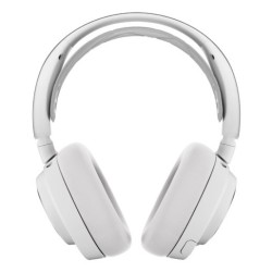 Steelseries 61525...