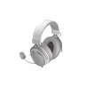 Słuchawki ENDORFY Viro Onyx White