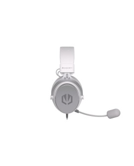 Słuchawki ENDORFY Viro Onyx White