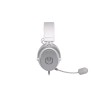 Słuchawki ENDORFY Viro Onyx White