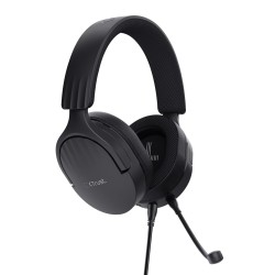Słuchawki TRUST GXT489...