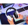 Słuchawki TRUST GXT489W FAYZO HEADSET WHT (25210)