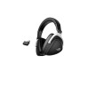 Słuchawki bezprzewodowe ASUS ROG Delta S Wireless