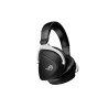 Słuchawki bezprzewodowe ASUS ROG Delta S Wireless