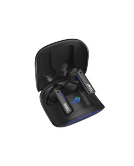 Słuchawki bezprzewodowe ASUS ROG Cetra True Wireless