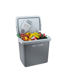 TEESA LODÓWKA TURYSTYCZNA 25L TSA5001.1 (WYPRZEDAŻ)