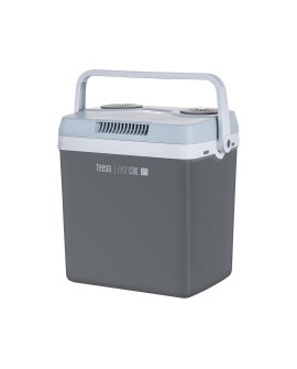TEESA LODÓWKA TURYSTYCZNA 25L TSA5001.1 (WYPRZEDAŻ)