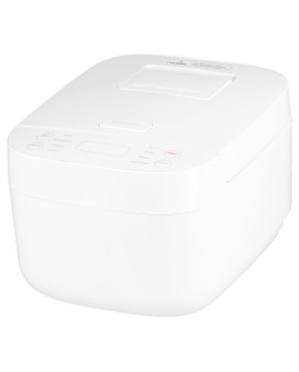 Ryżowar wielofunkcyjny Xiaomi Smart Multifunctional Rice Cooker