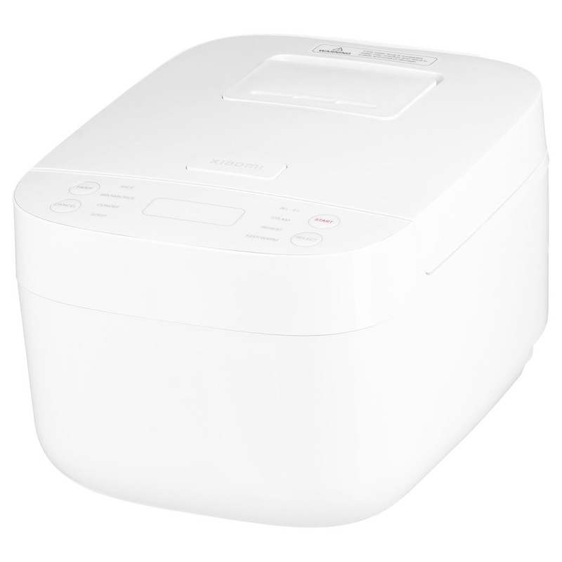 Ryżowar wielofunkcyjny Xiaomi Smart Multifunctional Rice Cooker