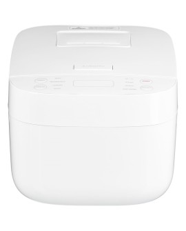 Ryżowar wielofunkcyjny Xiaomi Smart Multifunctional Rice Cooker