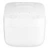 Ryżowar wielofunkcyjny Xiaomi Smart Multifunctional Rice Cooker