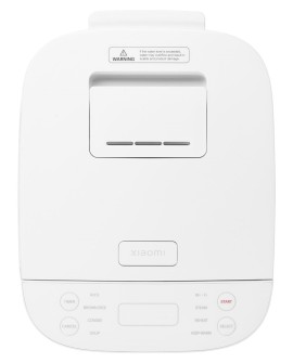 Ryżowar wielofunkcyjny Xiaomi Smart Multifunctional Rice Cooker