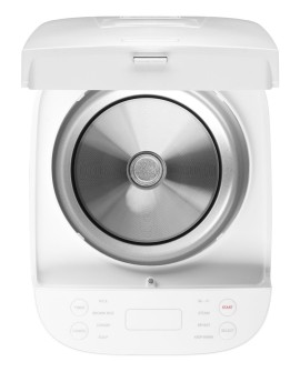 Ryżowar wielofunkcyjny Xiaomi Smart Multifunctional Rice Cooker