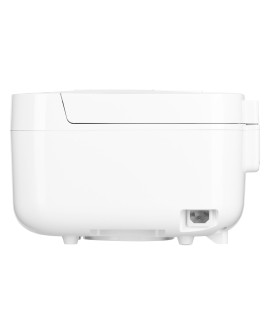 Ryżowar wielofunkcyjny Xiaomi Smart Multifunctional Rice Cooker