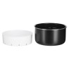 Ryżowar wielofunkcyjny Xiaomi Smart Multifunctional Rice Cooker