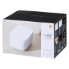 Ryżowar wielofunkcyjny Xiaomi Smart Multifunctional Rice Cooker