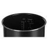 Ryżowar wielofunkcyjny Xiaomi Smart Multifunctional Rice Cooker