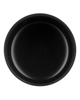 Ryżowar wielofunkcyjny Xiaomi Smart Multifunctional Rice Cooker