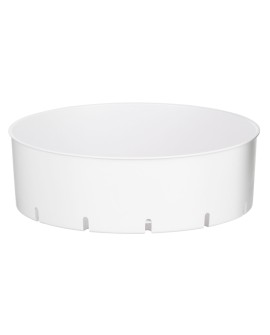 Ryżowar wielofunkcyjny Xiaomi Smart Multifunctional Rice Cooker
