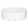 Ryżowar wielofunkcyjny Xiaomi Smart Multifunctional Rice Cooker