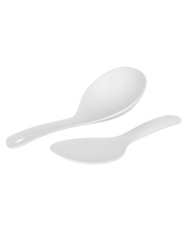 Ryżowar wielofunkcyjny Xiaomi Smart Multifunctional Rice Cooker
