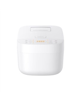 Ryżowar wielofunkcyjny Xiaomi Smart Multifunctional Rice Cooker