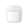 Ryżowar wielofunkcyjny Xiaomi Smart Multifunctional Rice Cooker