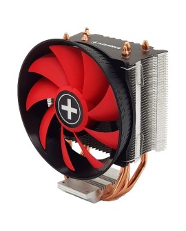 Chłodzenie CPU Xilence Performance C M403PRO