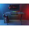 GENESIS BIURKO GAMINGOWE HOLM 300 RGB