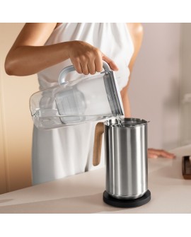 Filtr Brita Maxtra Pro Hard Water Expert 1 szt