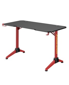 NANORS BIURKO GAMINGOWE 100KG MAX RS701