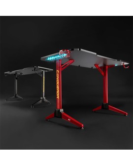 NANORS BIURKO GAMINGOWE 100KG MAX RS701