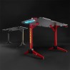 NANORS BIURKO GAMINGOWE 100KG MAX RS701