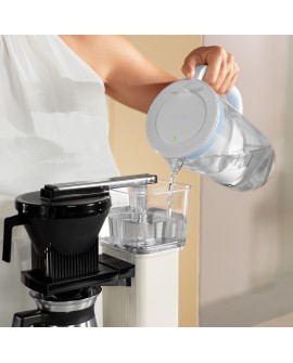 Filtr Brita Maxtra Pro Hard Water Expert 1 szt